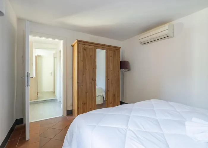 Appartamento Loft In The Heart Of Rome, Steps To Spanish Steps *